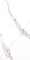 Doney-R Blanco 60x120