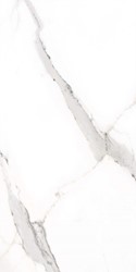 Doney-R Blanco 60x120