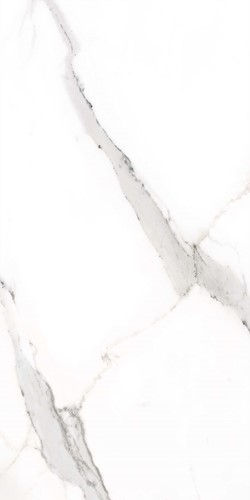 Doney-R Blanco 60x120