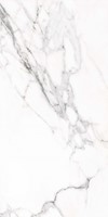 Doney-R Blanco 60x120-2