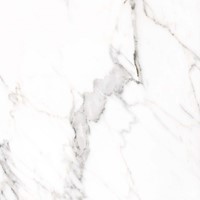 Doney-R Blanco 59,3x59,3