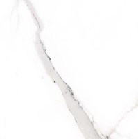 Doney-R Blanco 59,3x59,3-2