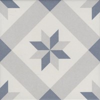 La Madeleine Dori 20x20