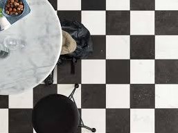 Pave Belgica 19,7x19,7-2