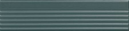Modulo Muschio Inciso 5,6x23,2