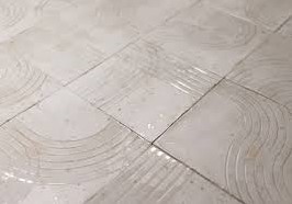 Enso Wabi Ivory 12,5x12,5-3