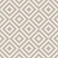 Maori Goroka Musgo 20x20-2