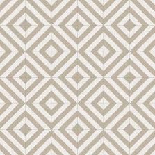 Maori Goroka Musgo 20x20-2