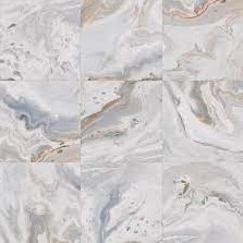 Les Bijoux Doinyo-R Polished 79,3x79,3-2