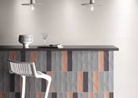 Evoke Cement 6,5x26-2