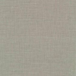 Si-Bel Dré Uni Clair 15x15