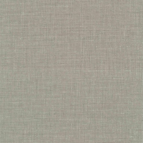 Si-Bel Dré Uni Clair 15x15