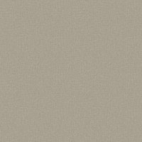 Si-Bel Dré Uni Clair 59,3x59,3