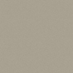 Si-Bel Dré Uni Clair 59,3x59,3