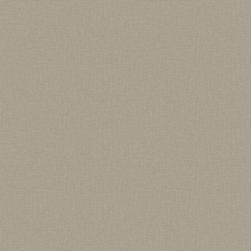 Si-Bel Dré Uni Clair 59,3x59,3