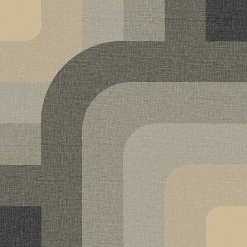 Si-Bel Dré 59,3x59,3