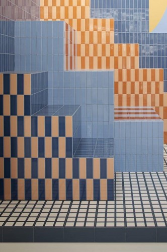 Färgblock Oceano Lucido 5x15-3