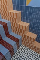 Färgblock Oceano Lucido 5x15-2