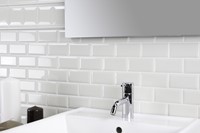 Neri Barra Lisa 3x20 Biscuit-3
