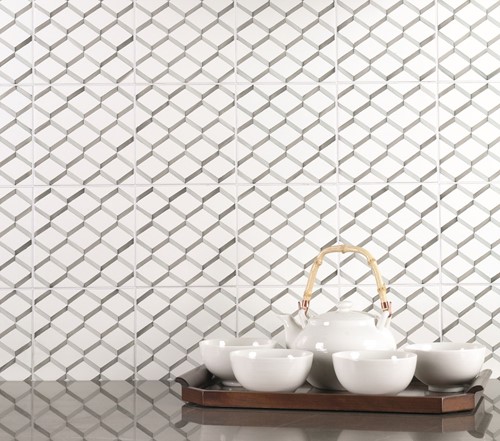 Neri Madeira op Blanco 15x15-2