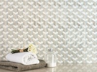 Neri Madeira op Biscuit 15x15-3