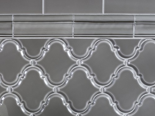 Arabesco Remate 7,5x8,5 Eucalyptus-3