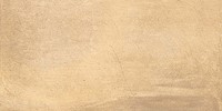 Laverton Dunster Beige 14x28