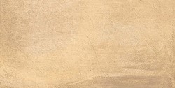 Laverton Dunster Beige 14x28