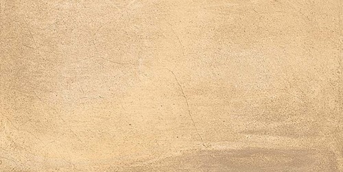 Laverton Dunster Beige 14x28