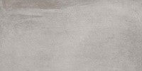 Laverton Dunster Gris 14x28