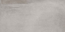 Laverton Dunster Gris 14x28