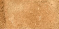 Laverton Dunster Natural 14x28