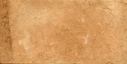 Laverton Dunster Natural 14x28