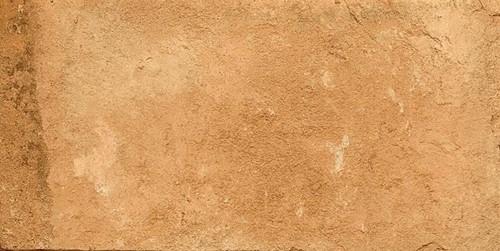Laverton Dunster Natural 14x28