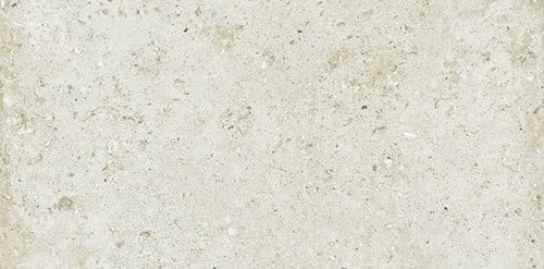 Benasal Crudo 11,5x23,1