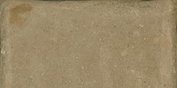 Benasal Terracotta 11,5x23,1