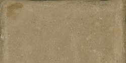 Benasal Terracotta 11,5x23,1