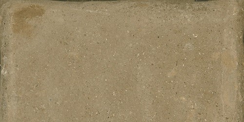 Benasal Terracotta 11,5x23,1