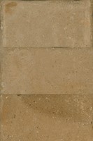 Benasal Terracotta 11,5x23,1-2