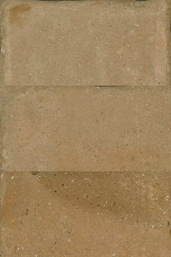 Benasal Terracotta 11,5x23,1-2