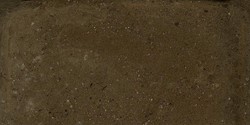 Benasal Caldera 11,5x23,1