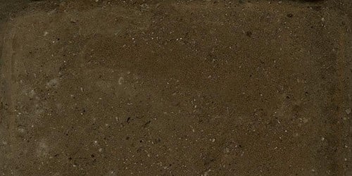 Benasal Caldera 11,5x23,1