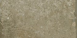 Benasal Tostado 11,5x23,1