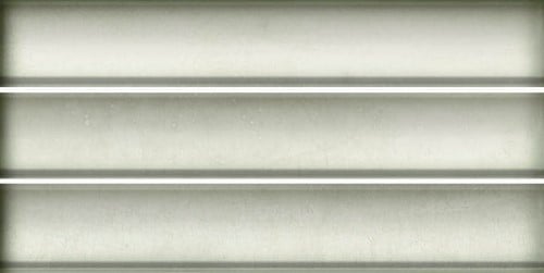 Kanji Snow 11,5x23,1