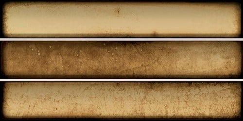 Kanji Caramel 11,5x23,1
