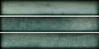 Kanji Winter Blue 11,5x23,1