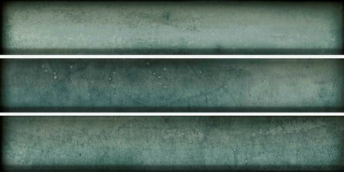 Kanji Winter Blue 11,5x23,1