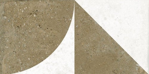 Benasal Libori Tostado 11,5x23,1