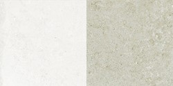 Benasal Segures Crudo 11,5x23,1