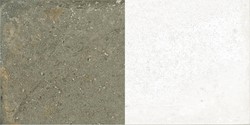 Benasal Segures Tostado 11,5x23,1